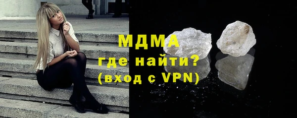прущие грибы Алексин