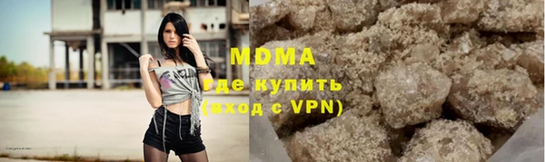 прущие грибы Алексин