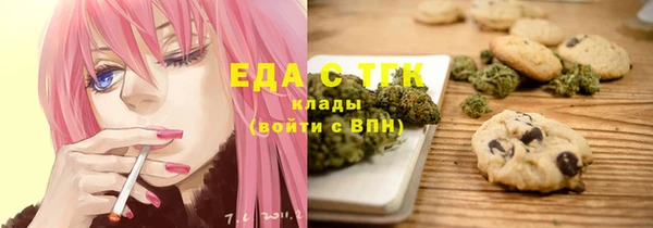 прущие грибы Алексин