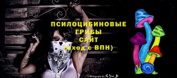 прущие грибы Алексин
