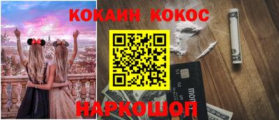 гашик Котовск