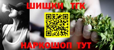 гашик Котовск