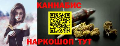 ALPHA PVP Кохма