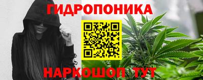 mdpv Красноармейск